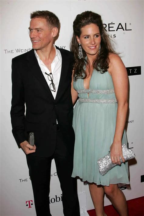 As of 2022, Bryan Adams&39; net worth is estimated to be roughly 75 million. . Brian adams wife girlfriends
